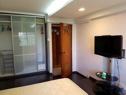 Blk 40 Ansar Garden (Bedok), HDB 3 Rooms #580725271